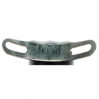 Standard Motor Products SS577 Starter Solenoid product image 3 of 3