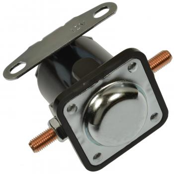 Standard Motor Products SS580 Starter Solenoid product image 1 of 3