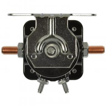 Standard Motor Products SS580 Starter Solenoid product image 3 of 3