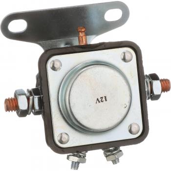 Standard Motor Products SS582 - Starter Solenoid Standard Motor Products SS582 Starter Solenoid product image 1 of 6