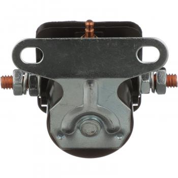 Standard Motor Products SS582 Starter Solenoid product image 2 of 6
