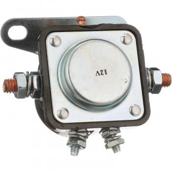 Standard Motor Products SS582 Starter Solenoid product image 3 of 6