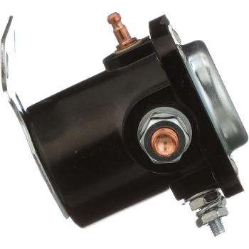 Standard Motor Products SS582 Starter Solenoid product image 4 of 6