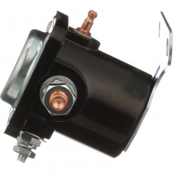 Standard Motor Products SS582 Starter Solenoid product image 5 of 6