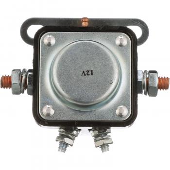 Standard Motor Products SS582 Starter Solenoid product image 6 of 6