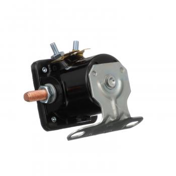 Standard Motor Products SS589 Starter Solenoid product image 1 of 8