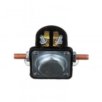Standard Motor Products SS589 Starter Solenoid product image 2 of 8