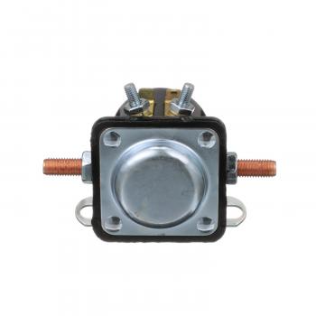 Standard Motor Products SS589 Starter Solenoid product image 3 of 8