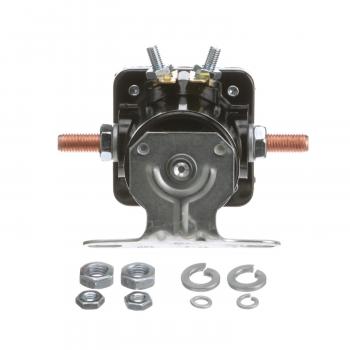 Standard Motor Products SS589 Starter Solenoid product image 4 of 8