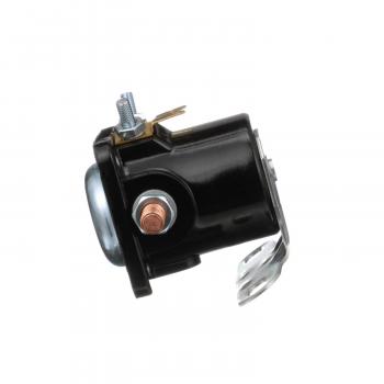 Standard Motor Products SS589 Starter Solenoid product image 5 of 8