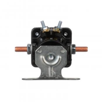 Standard Motor Products SS589 Starter Solenoid product image 6 of 8