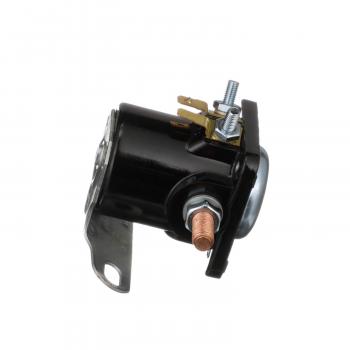 Standard Motor Products SS589 Starter Solenoid product image 7 of 8
