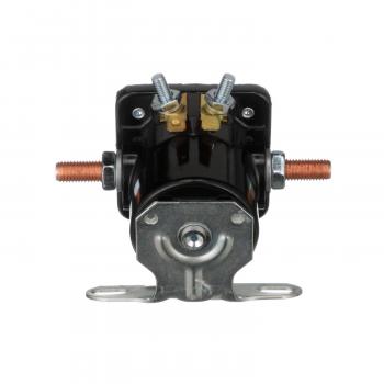 Standard Motor Products SS589 Starter Solenoid product image 8 of 8