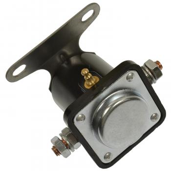 Standard Motor Products SS590 Starter Solenoid product image 1 of 3