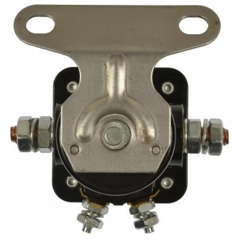 Standard Motor Products SS590 Starter Solenoid product image 3 of 3