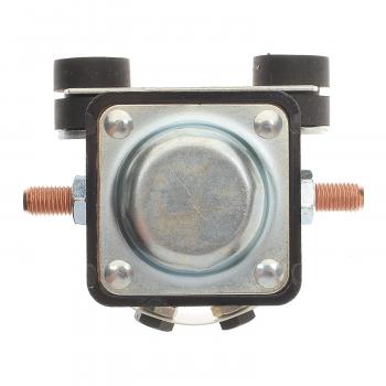 Standard Motor Products SS591 Diesel Glow Plug Relay product image 3 of 3