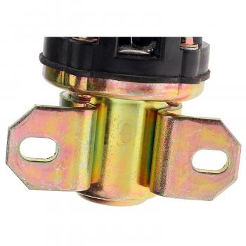 Standard Motor Products SS599 Diesel Glow Plug Relay product image 3 of 3