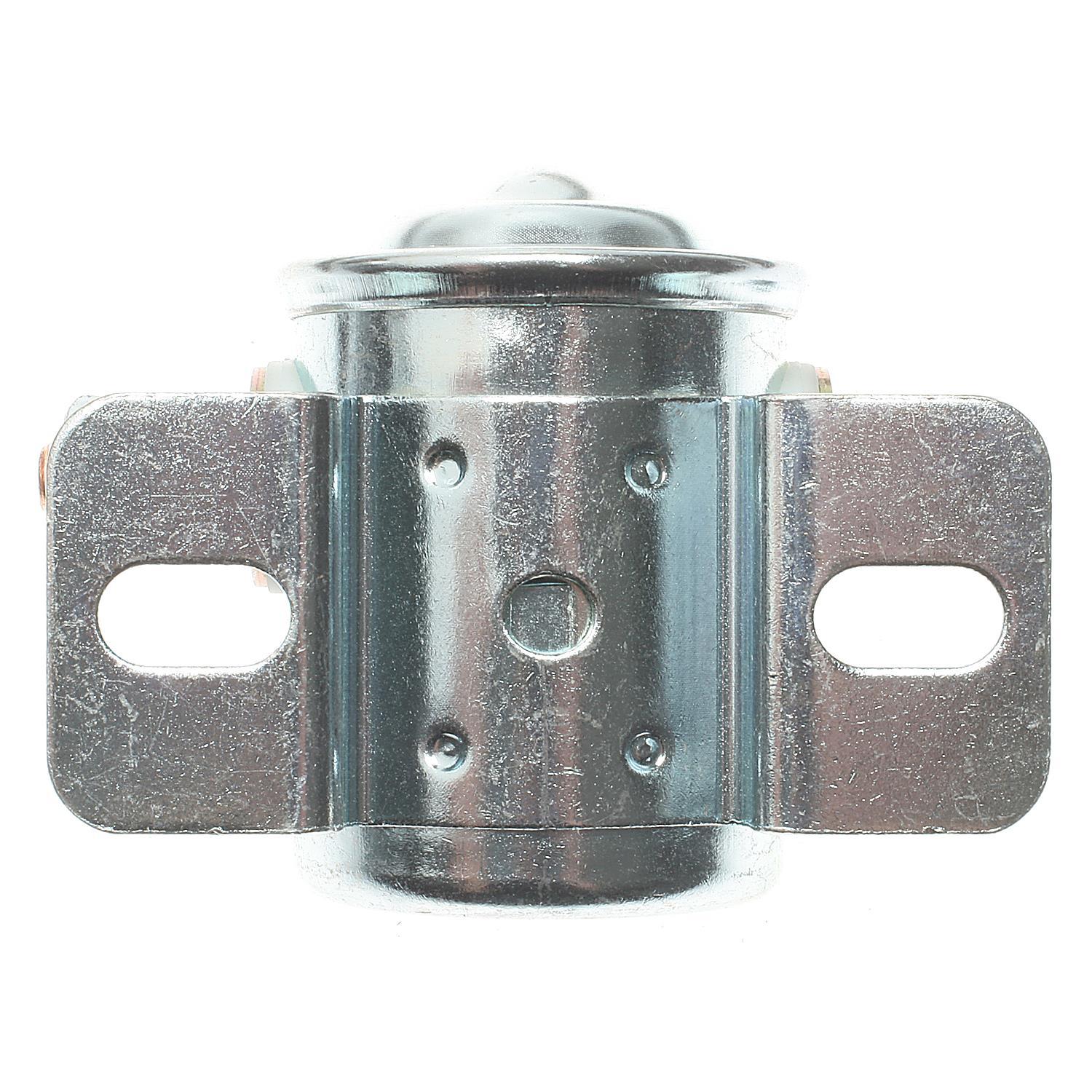 Standard Motor Products SS624 Emergency Vehicle Lamp Relay product image 2 of 3