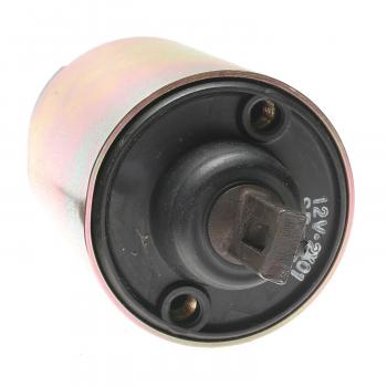 Standard Motor Products SS700 Starter Solenoid product image 1 of 3