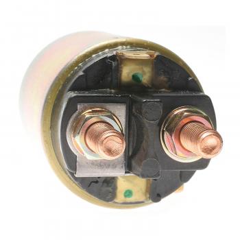 Standard Motor Products SS700 Starter Solenoid product image 3 of 3