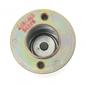 Standard Motor Products SS701 Starter Solenoid product image 1 of 3