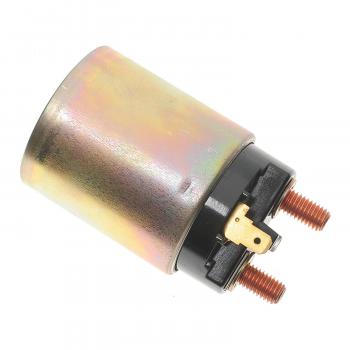 Standard Motor Products SS701 Starter Solenoid product image 2 of 3