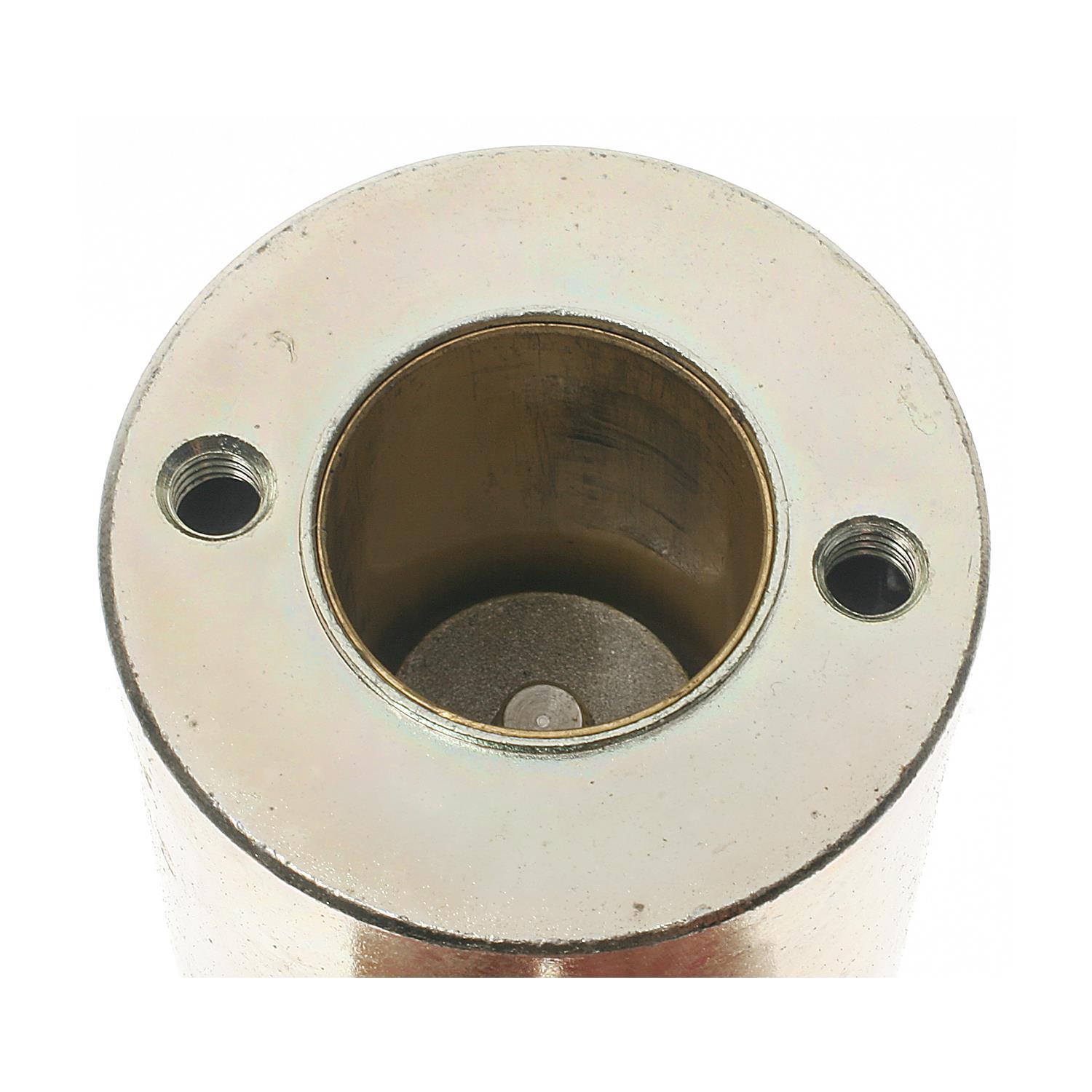 Standard Motor Products SS704 Starter Solenoid product image 1 of 3
