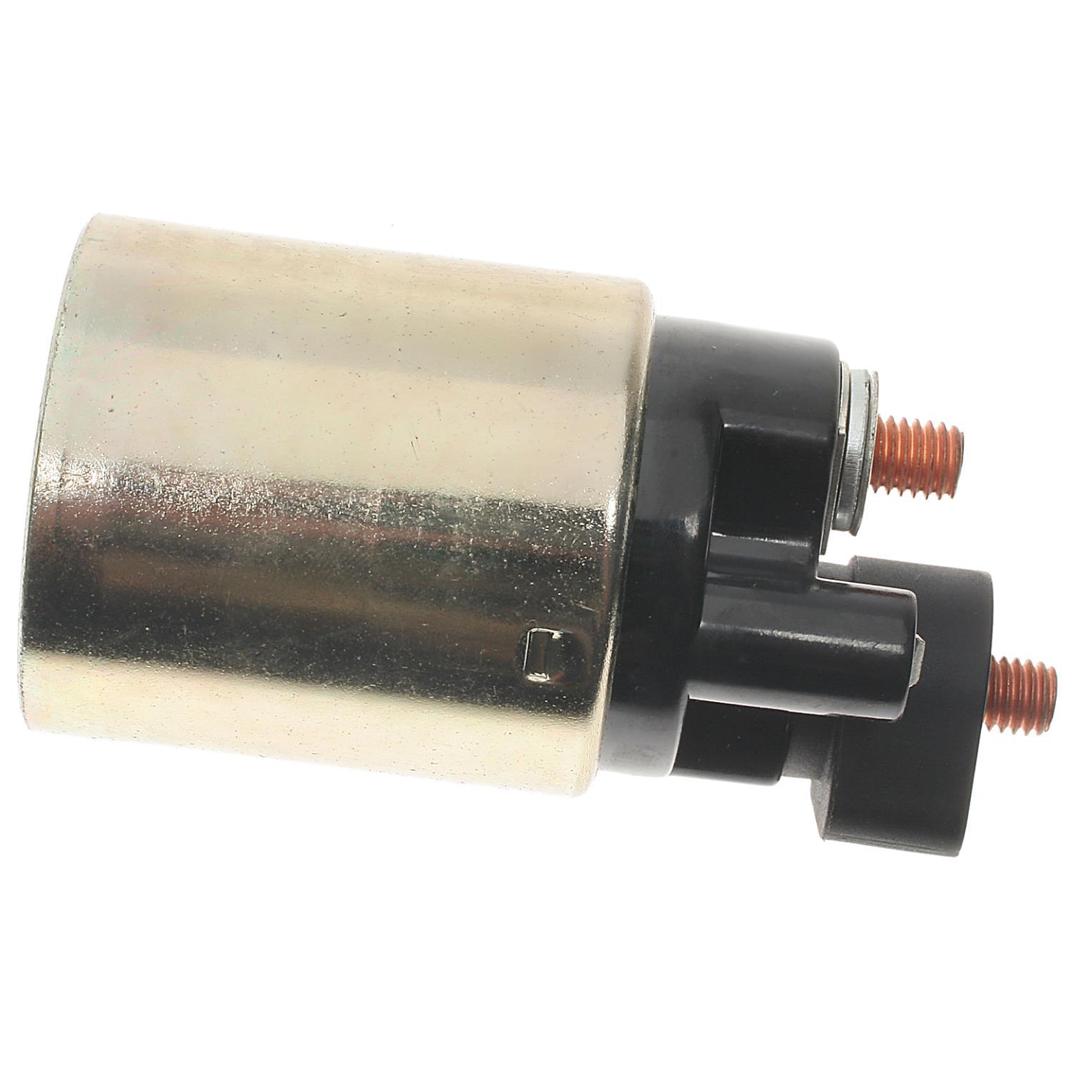 Standard Motor Products SS704 Starter Solenoid product image 2 of 3
