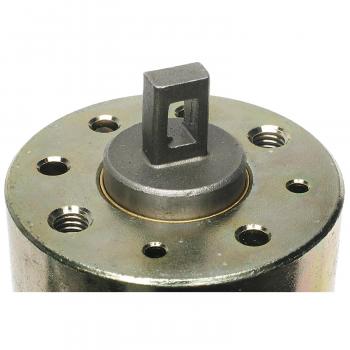 Standard Motor Products SS705 Starter Solenoid product image 1 of 3