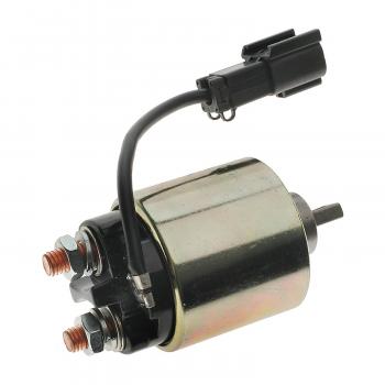 Standard Motor Products SS705 Starter Solenoid product image 2 of 3