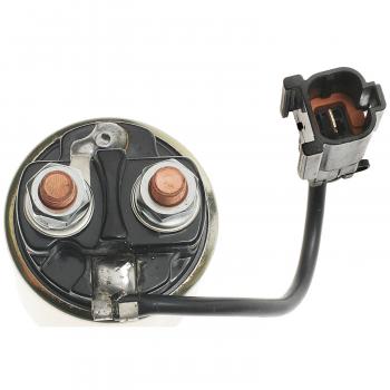 Standard Motor Products SS705 Starter Solenoid product image 3 of 3