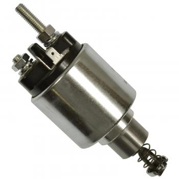 Standard Motor Products SS707 - Starter Solenoid Standard Motor Products SS707 Starter Solenoid product image 2 of 3