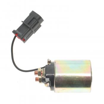 Standard Motor Products SS708 Starter Solenoid product image 1 of 3