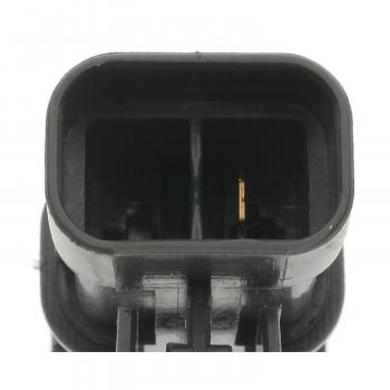 Standard Motor Products SS708 Starter Solenoid product image 2 of 3