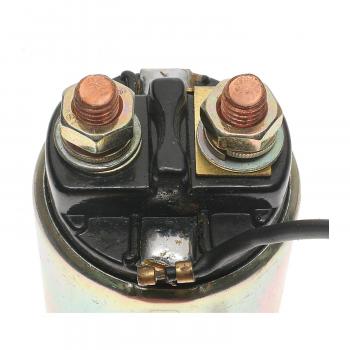 Standard Motor Products SS708 Starter Solenoid product image 3 of 3