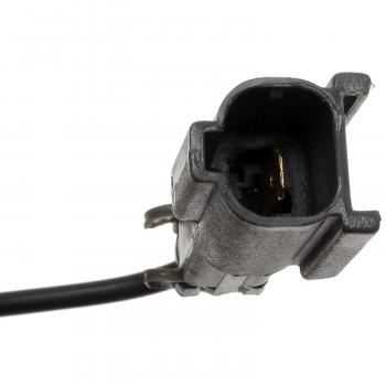 Standard Motor Products SS713 Starter Solenoid product image 2 of 3