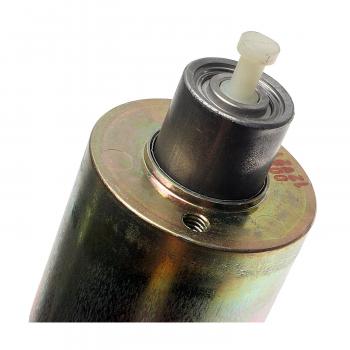 Standard Motor Products SS714 - Starter Solenoid Standard Motor Products SS714 Starter Solenoid product image 1 of 3