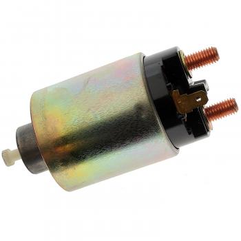 Standard Motor Products SS714 - Starter Solenoid Standard Motor Products SS714 Starter Solenoid product image 2 of 3