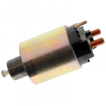 Standard Motor Products SS715 Starter Solenoid product image 1 of 2