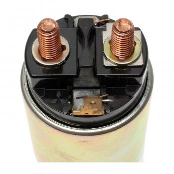 Standard Motor Products SS715 Starter Solenoid product image 2 of 2