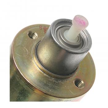 Standard Motor Products SS716 Starter Solenoid product image 1 of 3
