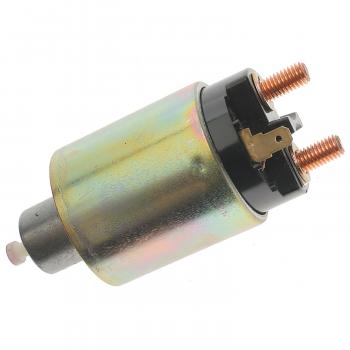 Standard Motor Products SS716 Starter Solenoid product image 2 of 3