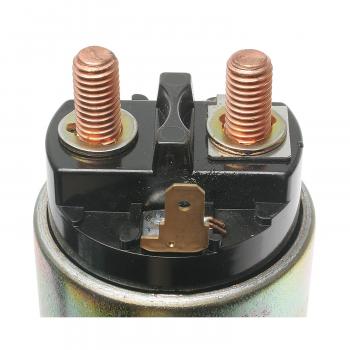 Standard Motor Products SS716 Starter Solenoid product image 3 of 3