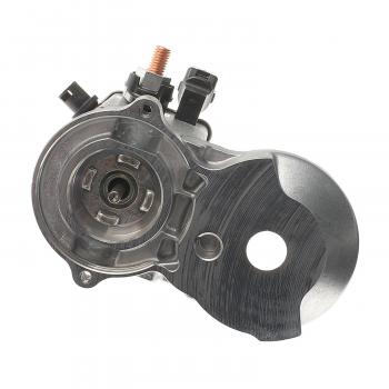Standard Motor Products SS717 Starter Solenoid product image 1 of 3