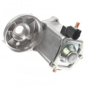 Standard Motor Products SS717 Starter Solenoid product image 2 of 3