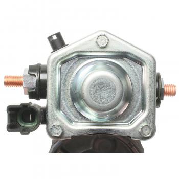Standard Motor Products SS717 Starter Solenoid product image 3 of 3
