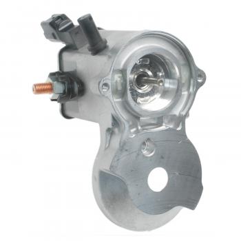Standard Motor Products SS718 Starter Solenoid product image 1 of 3