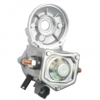 Standard Motor Products SS718 Starter Solenoid product image 2 of 3