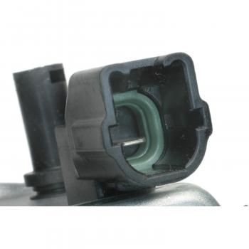 Standard Motor Products SS718 Starter Solenoid product image 3 of 3