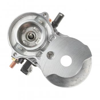 Standard Motor Products SS719 - Starter Solenoid Standard Motor Products SS719 Starter Solenoid product image 1 of 3